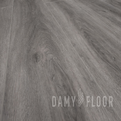 SPC ламинат Damy floor Дуб Кантри TCM359-25