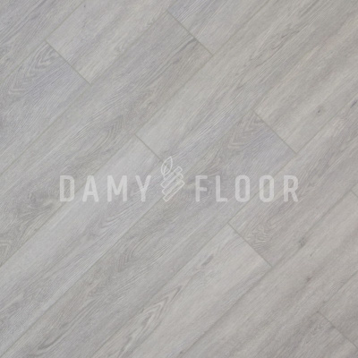 SPC ламинат Damy floor Дуб Английский SL3683-6
