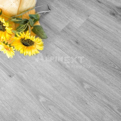 Клеевой виниловый ламинат Alpine floor ECO 5-16