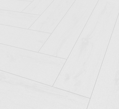 SPC ламинат FALQUON "The floor" D2935-White